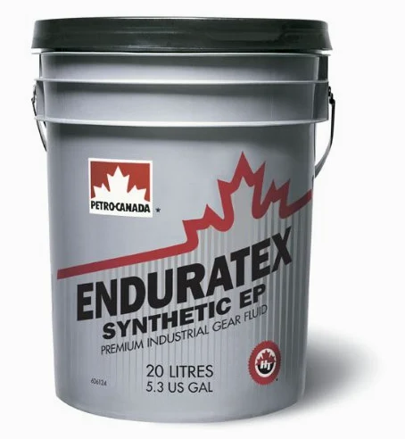 Hydrex AW 46 Aceite hidráulico industrial industrial 1040L IBC