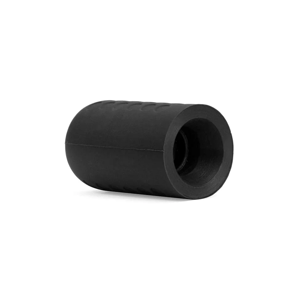 Oldbones - Funda de palanca de cambios para moto para proteger tus zapatos/botas