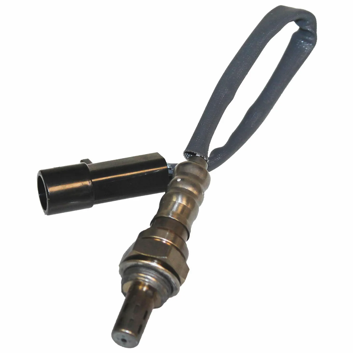Walker productos 350 – 34399 Sensor de Oxígeno Premium Sensor de Oxígeno
