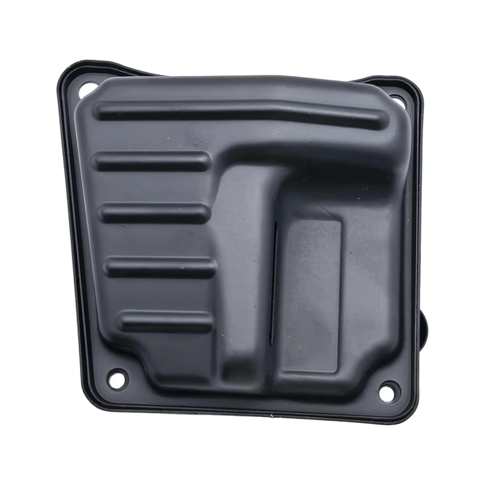 Kit de Junta de silenciador de Escape Apto for Motosierra 044 MS440 046 MS460 MS 440 460 11281400603