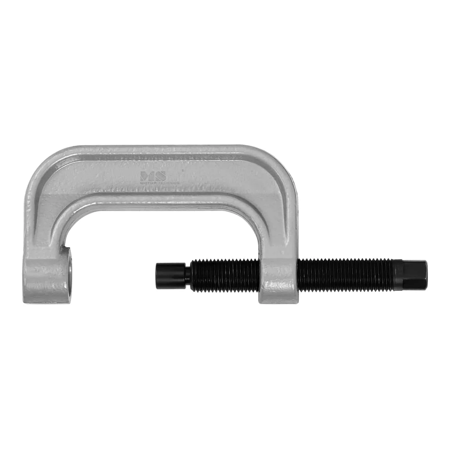 MSW Extractor De Rótulas para Taller De Automóvil MSW-MBJ21.2 (Montaje y desmontaje, 21 Piezas, para GM, Ford, Dodge y Honda, Entre Otros)