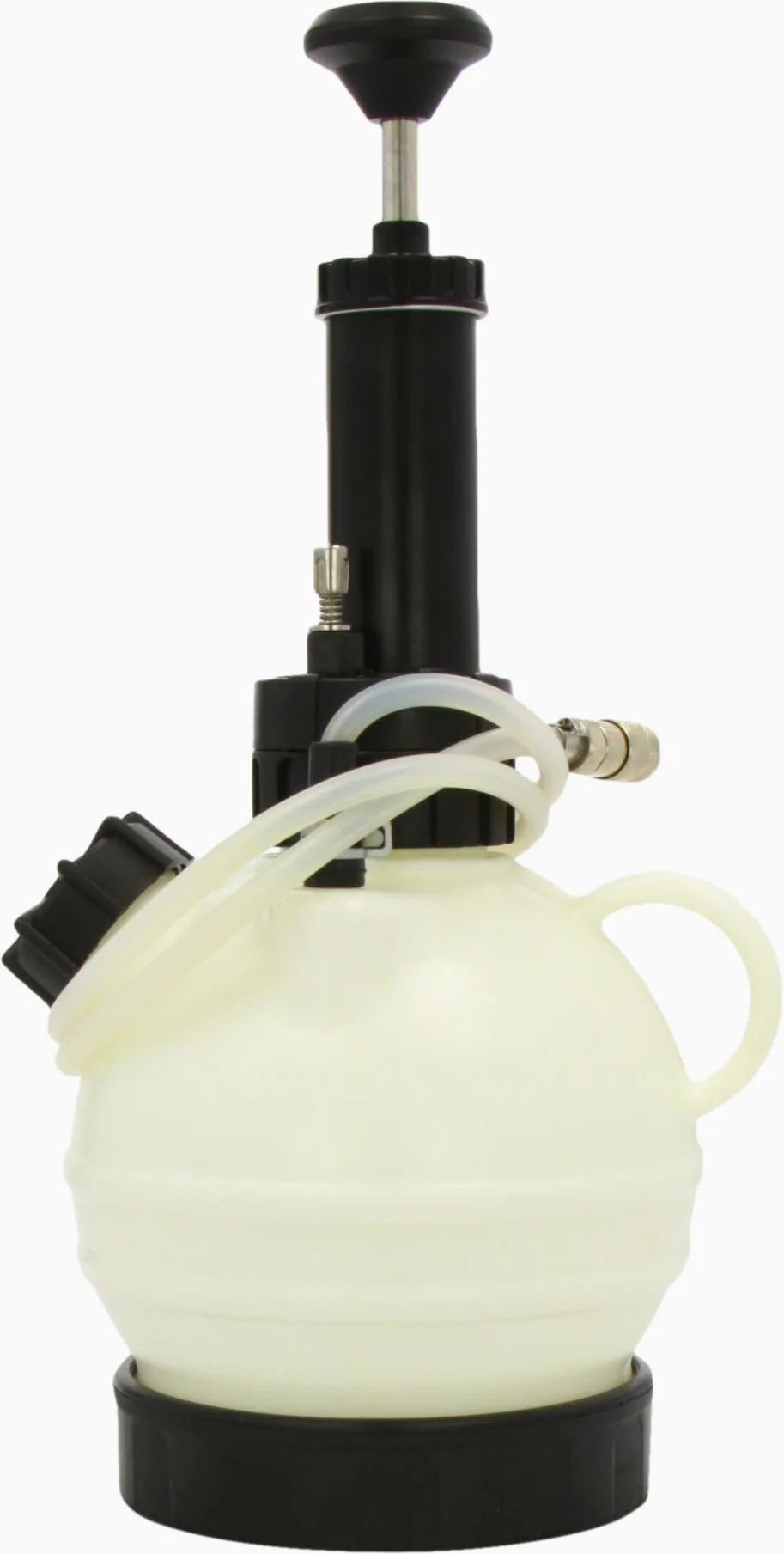 Draper 22495 - Bomba purgadora de Frenos