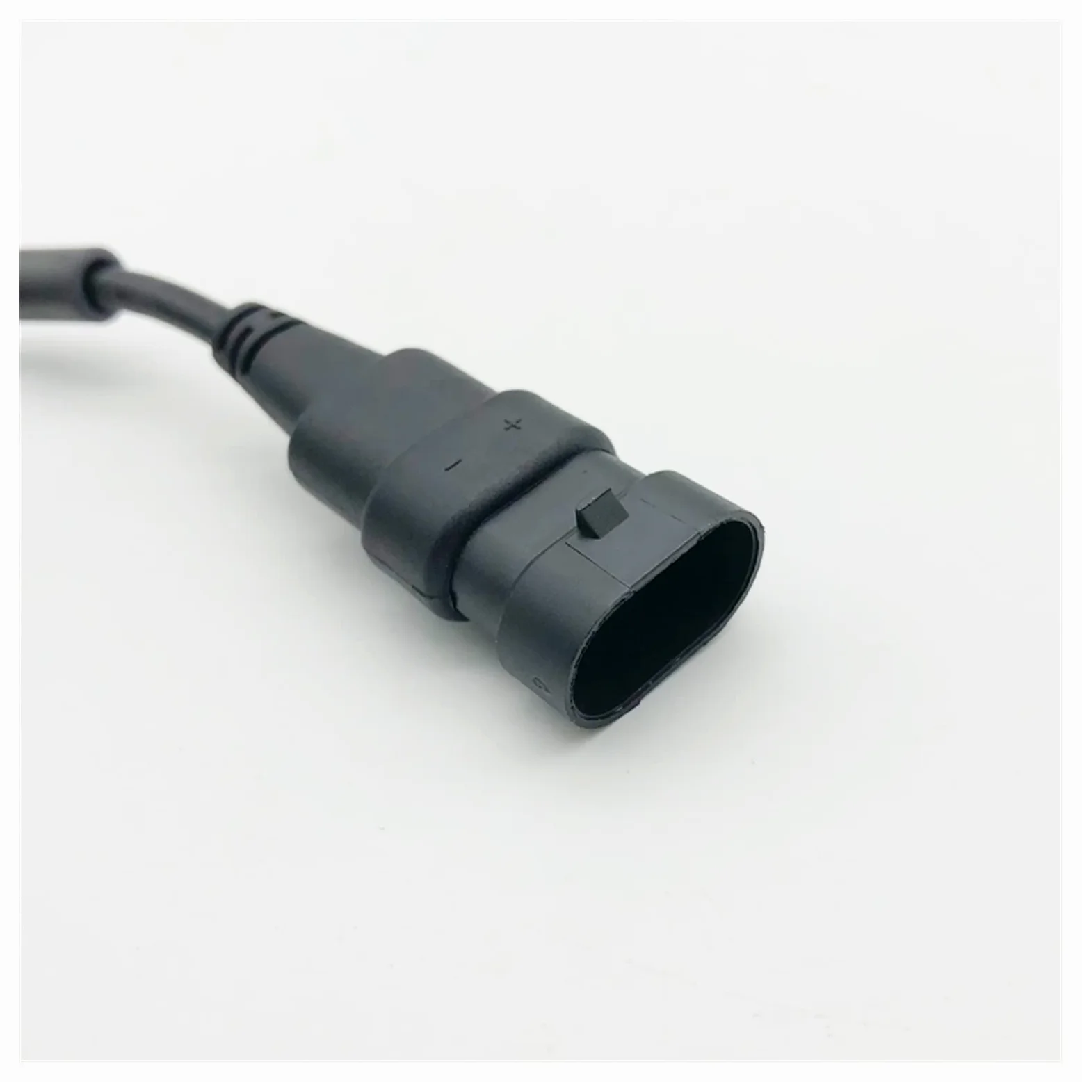Xenón Bombilla Balasto HID Para H1 H3 H7 H8 H11 9005 HB3 9006 HB4 881 880 9012 Kit De Luz De Xenón Para Coche HID Reactor De CA Faro Antiniebla