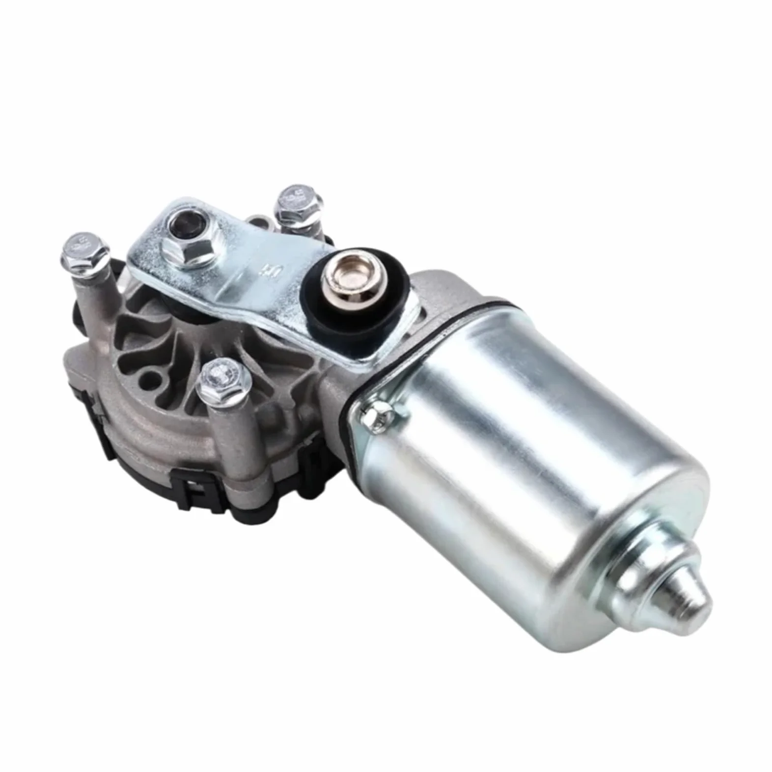 Coche Compatible Con Toyota Para Camry 2006-2015 ACV4 AHV41 Motor Limpiaparabrisas ABIF-85110-06110 8511006110
