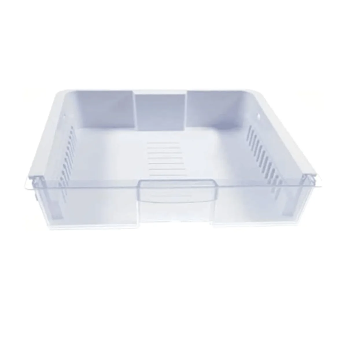Dometic RML 9435 Bandeja de almacenamiento