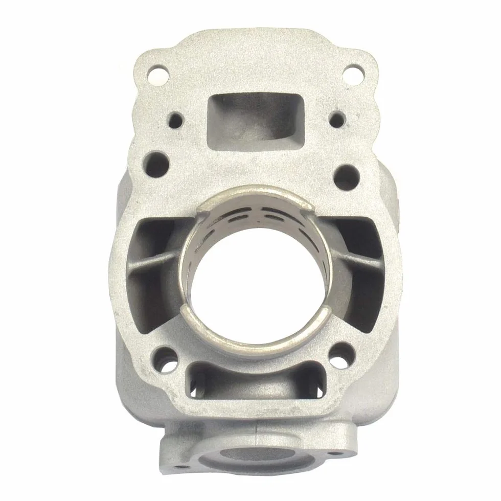 Athena 075400/1 Kit Cilindro, 70 cc