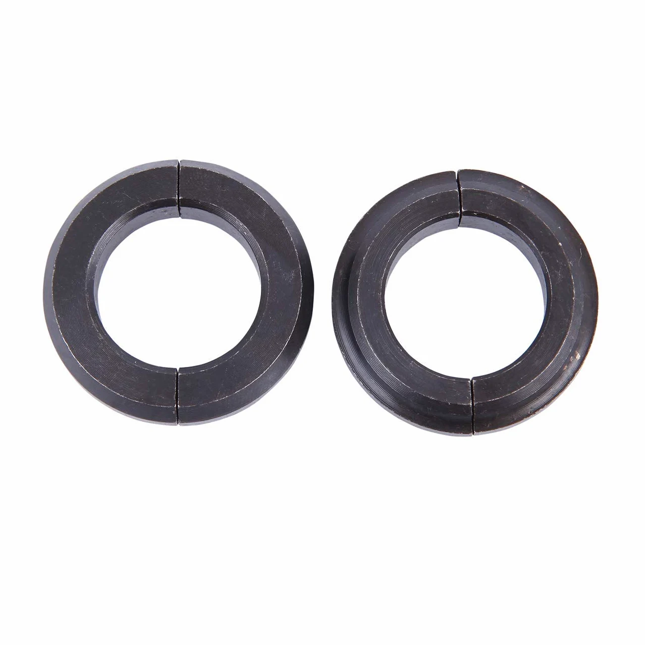 JOMAFA - JUEGO COMPLETO DE EXTRACTOR DE INYECTORES PARA Common Rail, CDI, Mercedes, TDI, inyectores Bosch, Siemens...