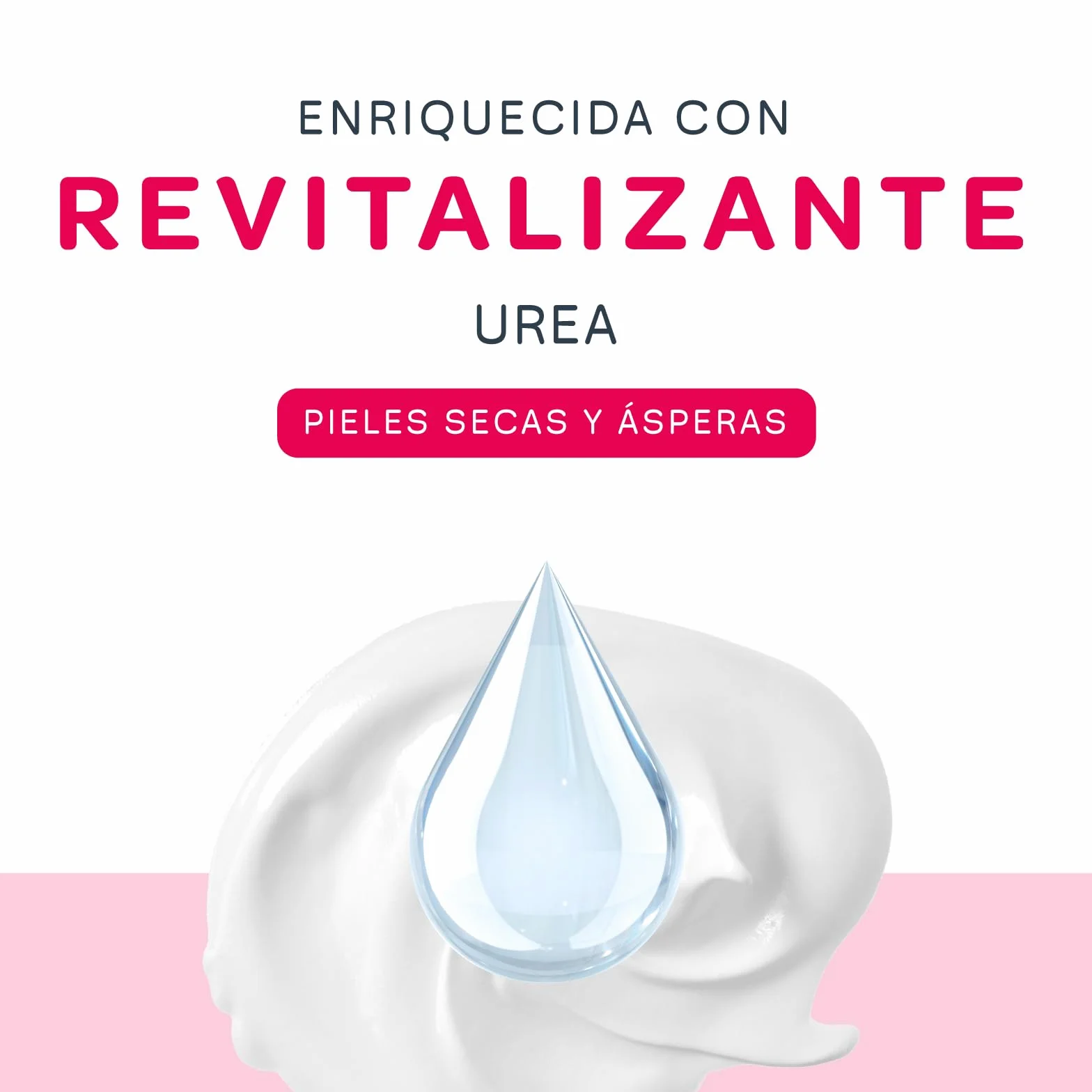 Amazon Crema para pies de urea, 2 x 100 ml