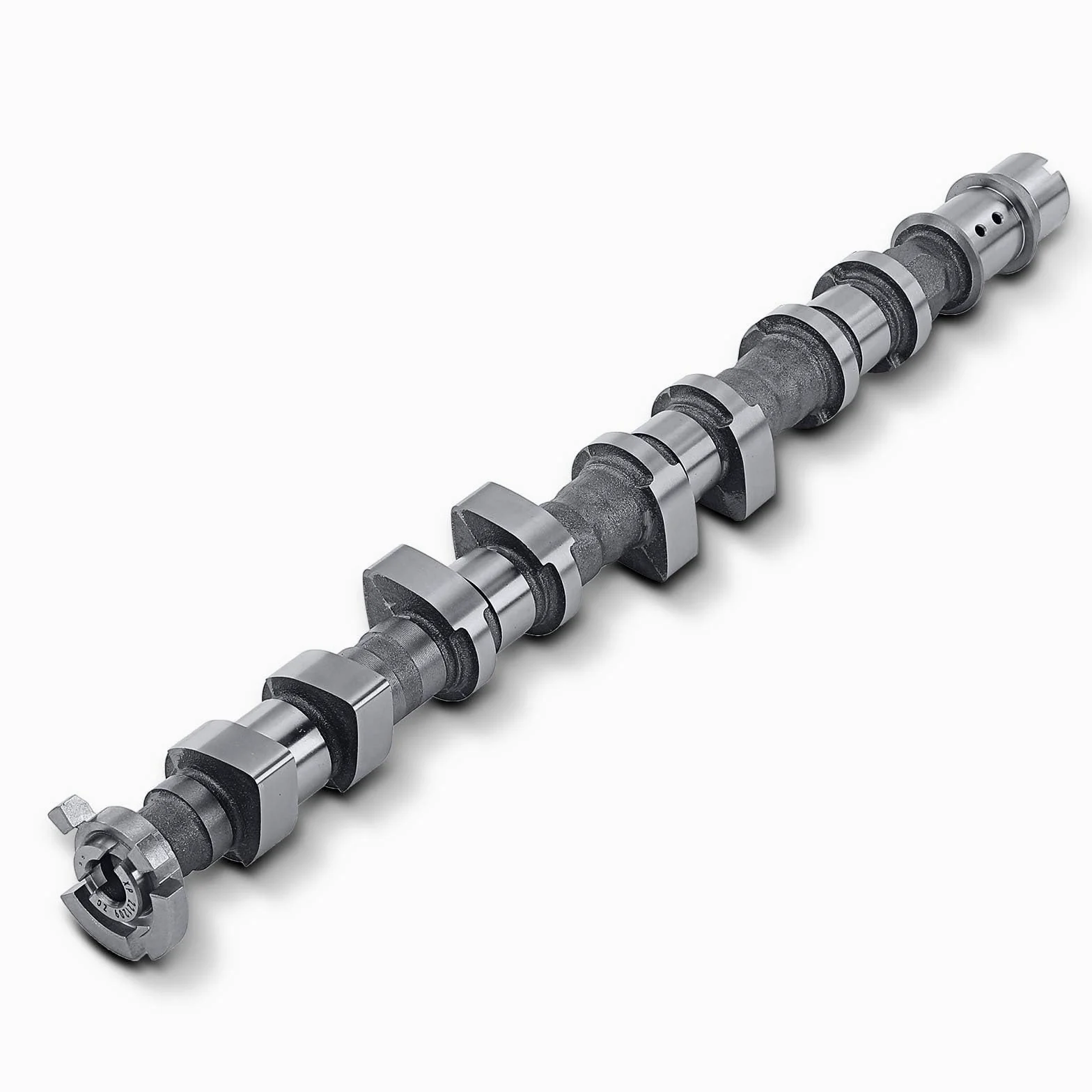 Frankberg Árbol de levas 55568389 | Compatible con: Astra H A04, Astra J Saloon, Insignia A Saloon G09, Astra J P10, Caravana Astra J P10, Astra J GTC, Astra H