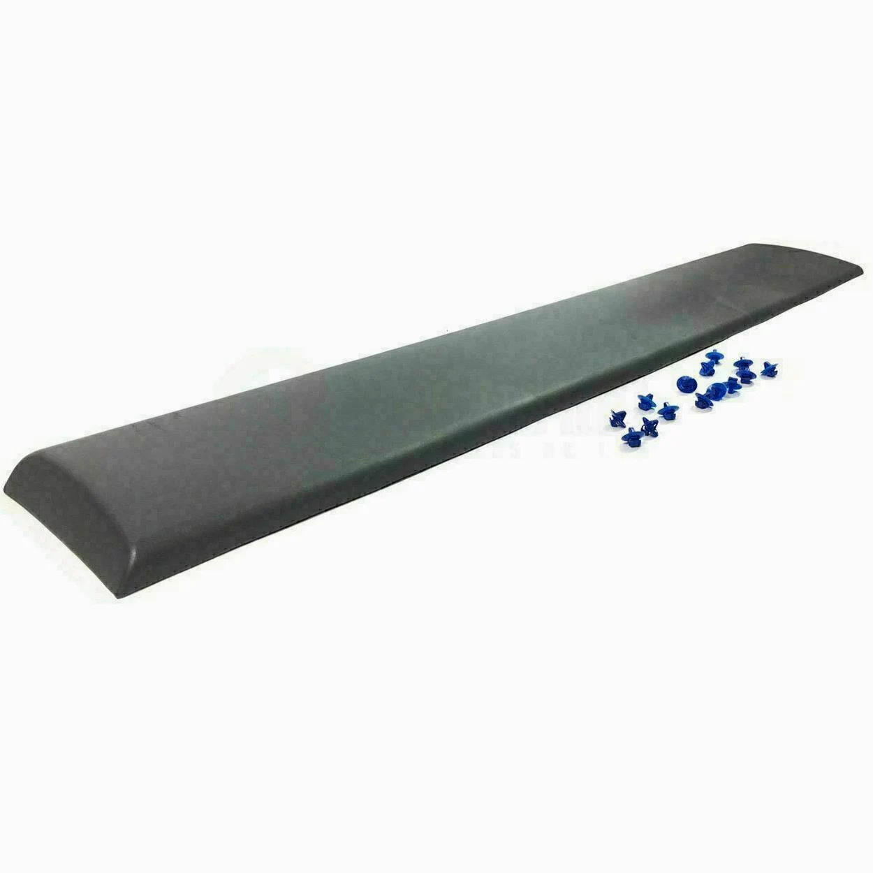 Panel de moldura lateral para puerta Primaster 01-14 LWB (4 piezas)