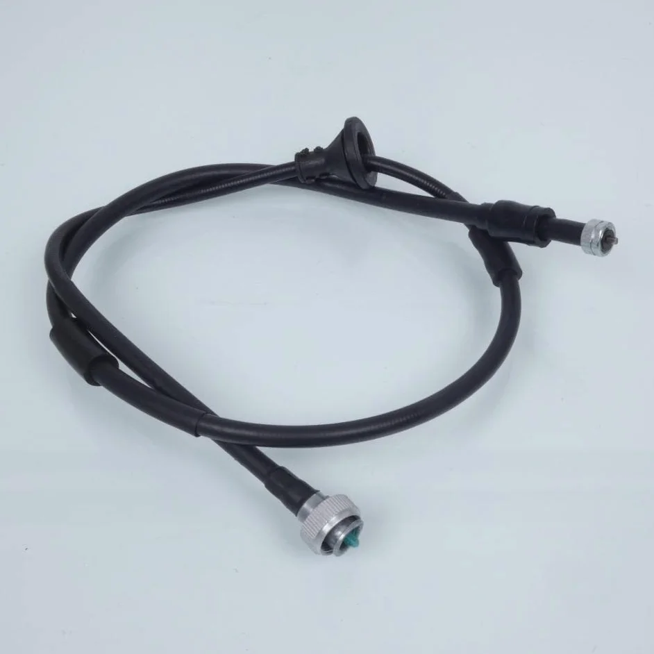 Cable de velocímetro original para Scooter Piaggio 125 X8 2005 a 2008 648572 Nuevo