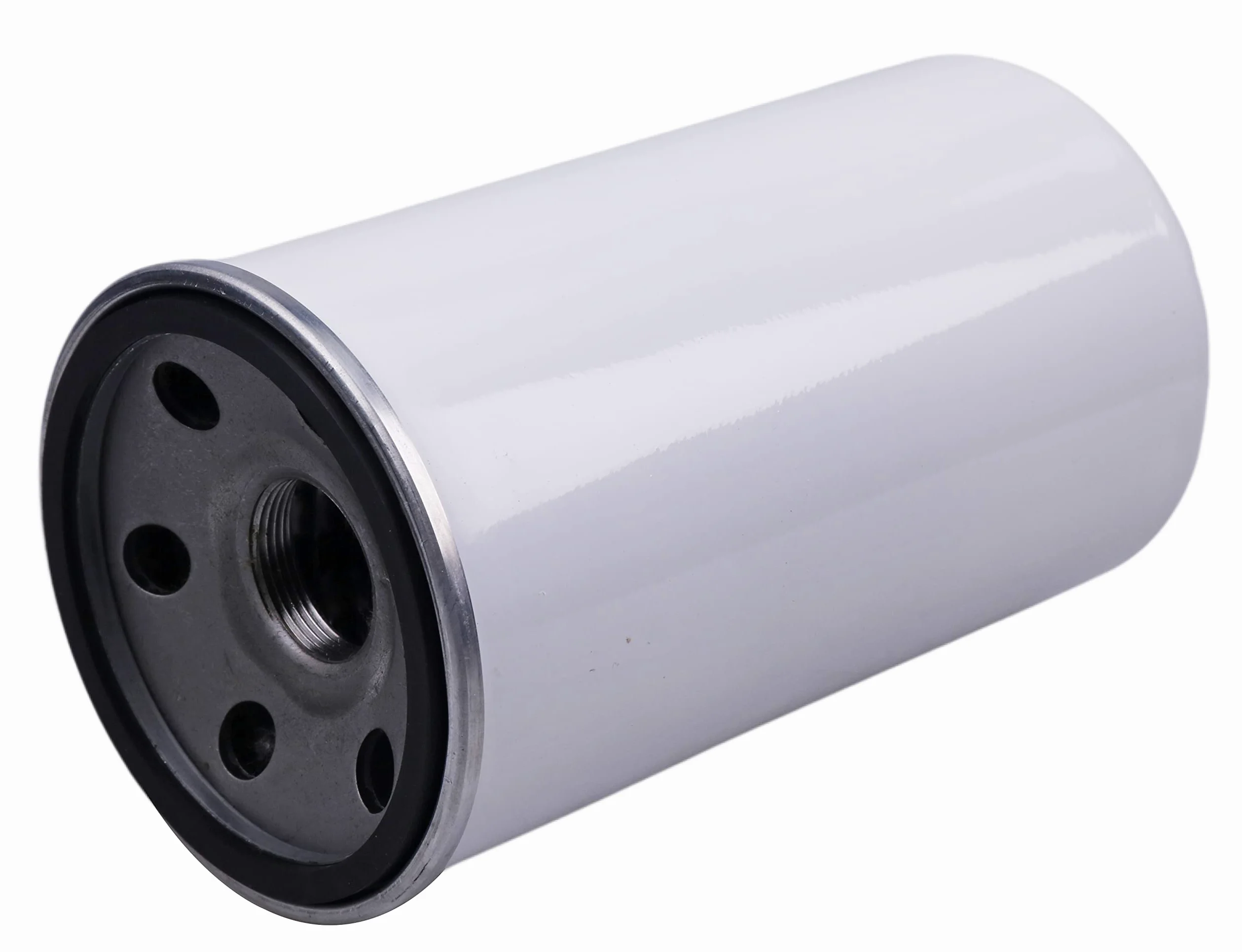 JEENDA Filtro hidráulico T2185-38031 compatible con Kioti CK25 CK2510 CK27 CK30 CK35 CK3510 CK4010