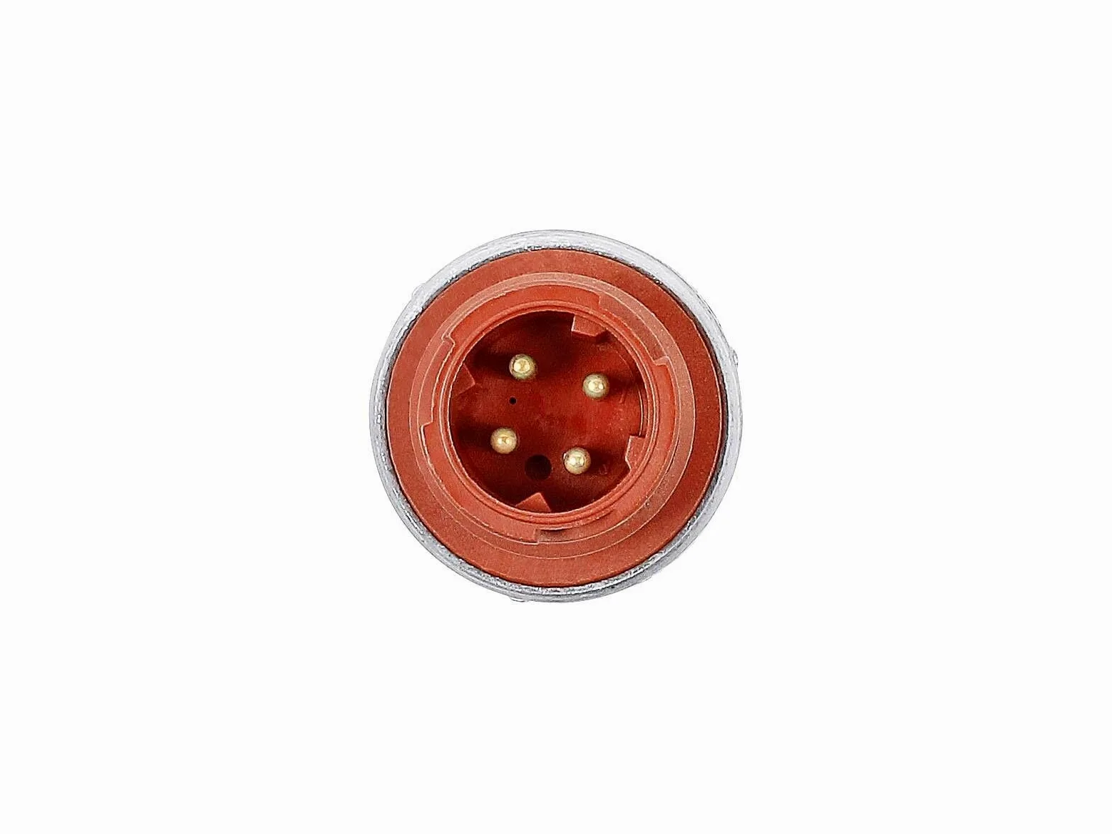 DT Spare Parts 3.33357 Presostato