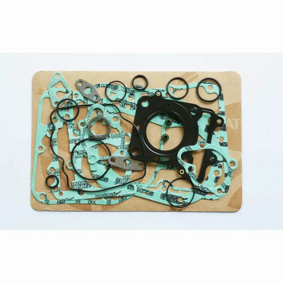 Athena P400210850189 Kit Juntas Motor