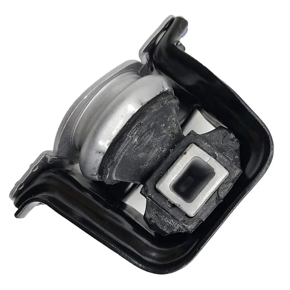 Soporte Motor Soporte De Montaje del Motor Derecho 9801472580 para Peugeot 301 VTI 2008-2012+ Soportes Motor Coche