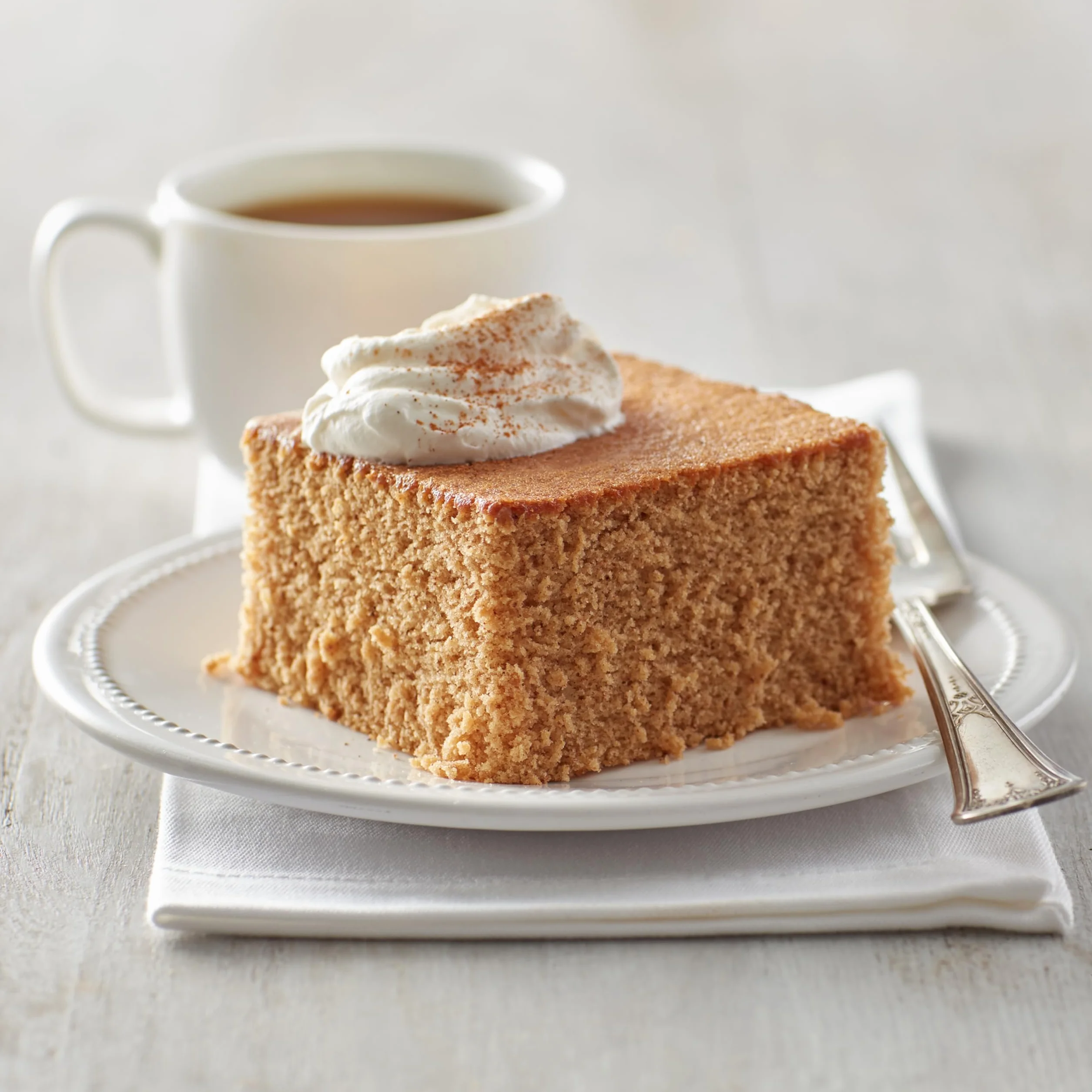 Betty Crocker Gingerbread Cake & Cookie Mix, 14.5 oz