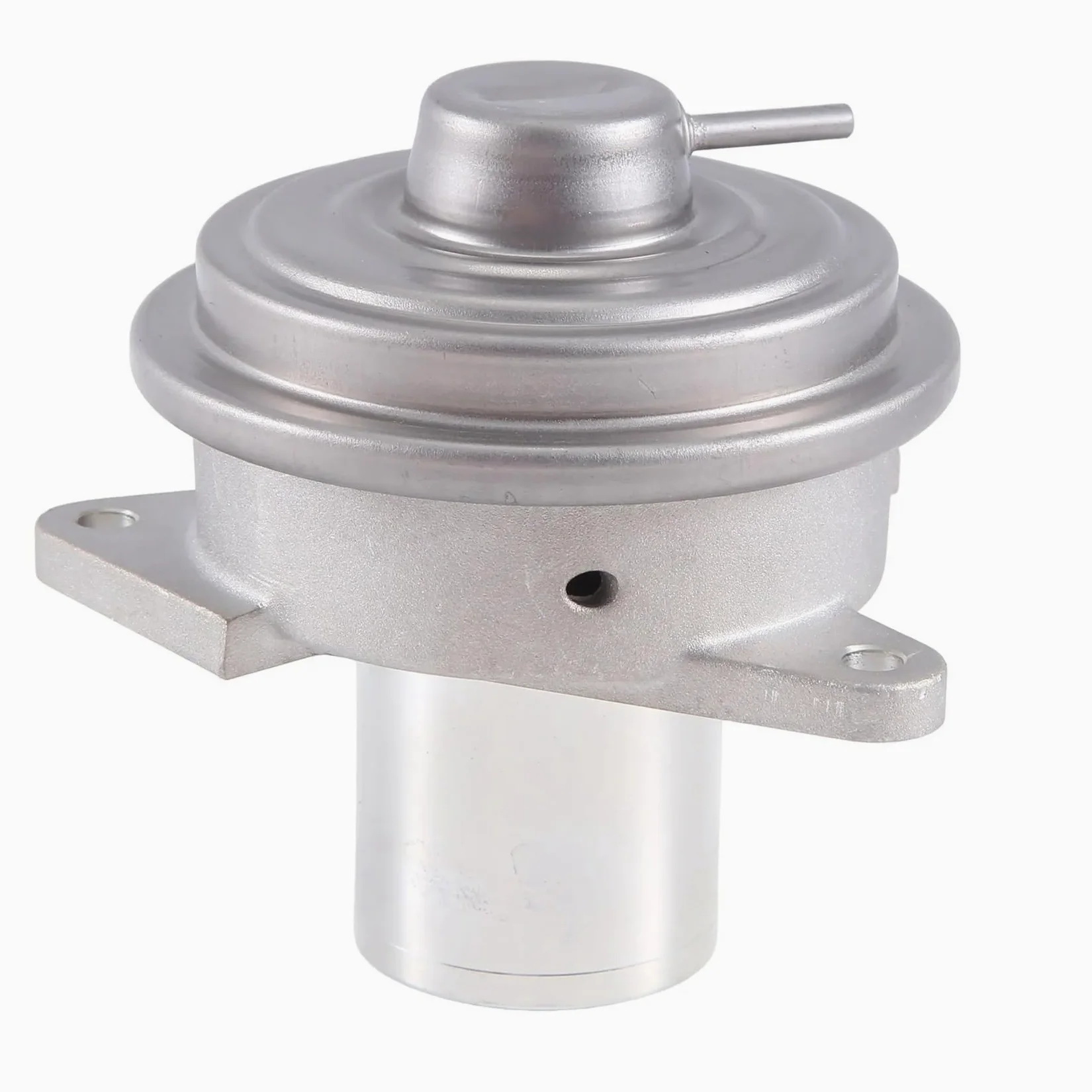 Recirculación Gases Válvula Gas Residual Motor EGR 12625219 49002024F 68029525AB Para DODGE Para NITRO 2,8 Para CRD 2007-2012 Para ENR Para SUV Válvula EGR