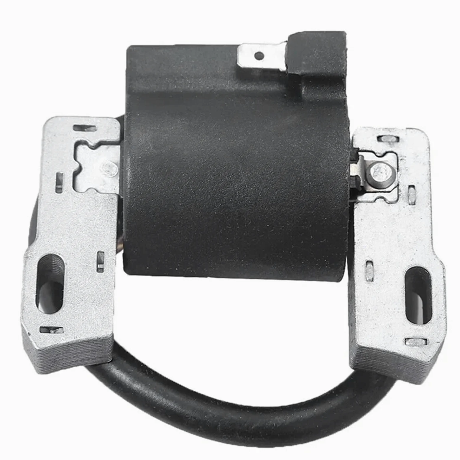 para 492341 490586 491312 495859 690248 715231 591459 Motor De Cortacésped 4X Bobina De Encendido Módulo De Encendido Motor