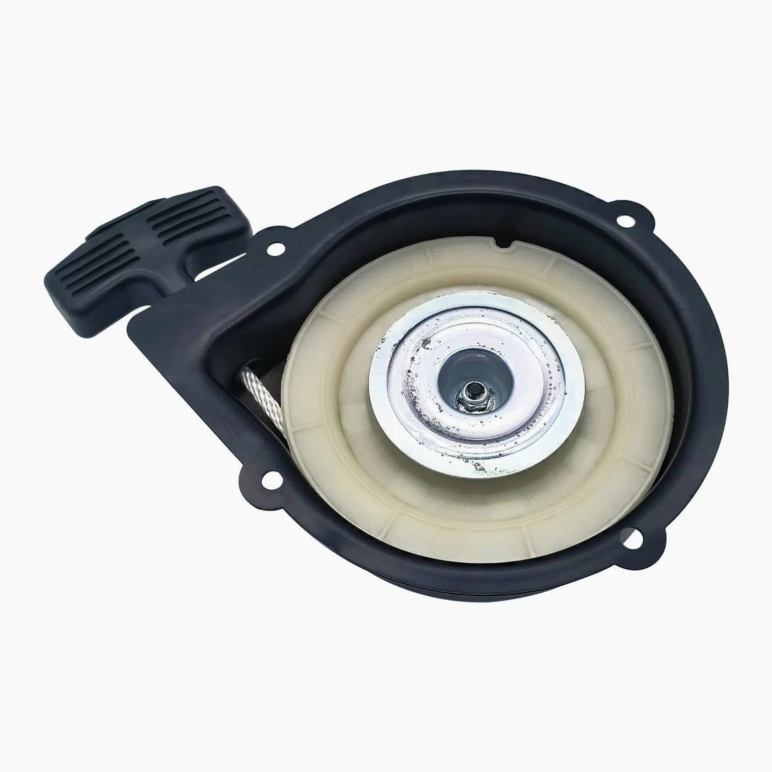 Arranque DE Retroceso Manual Arranque DE Tirador for CF500 CF188 0180-092200