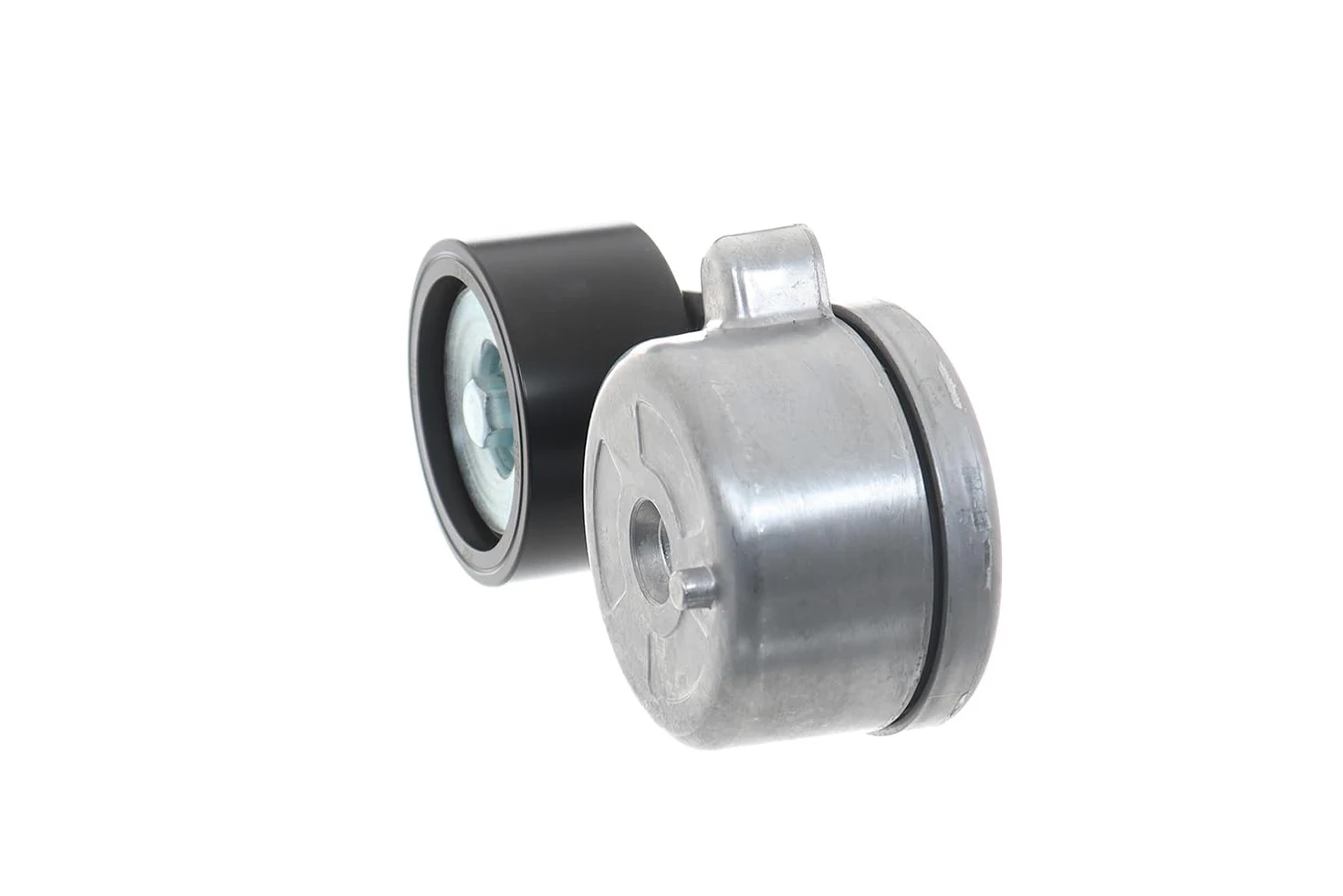 SKF VKMCV 51051 Polea tensora correa poli V