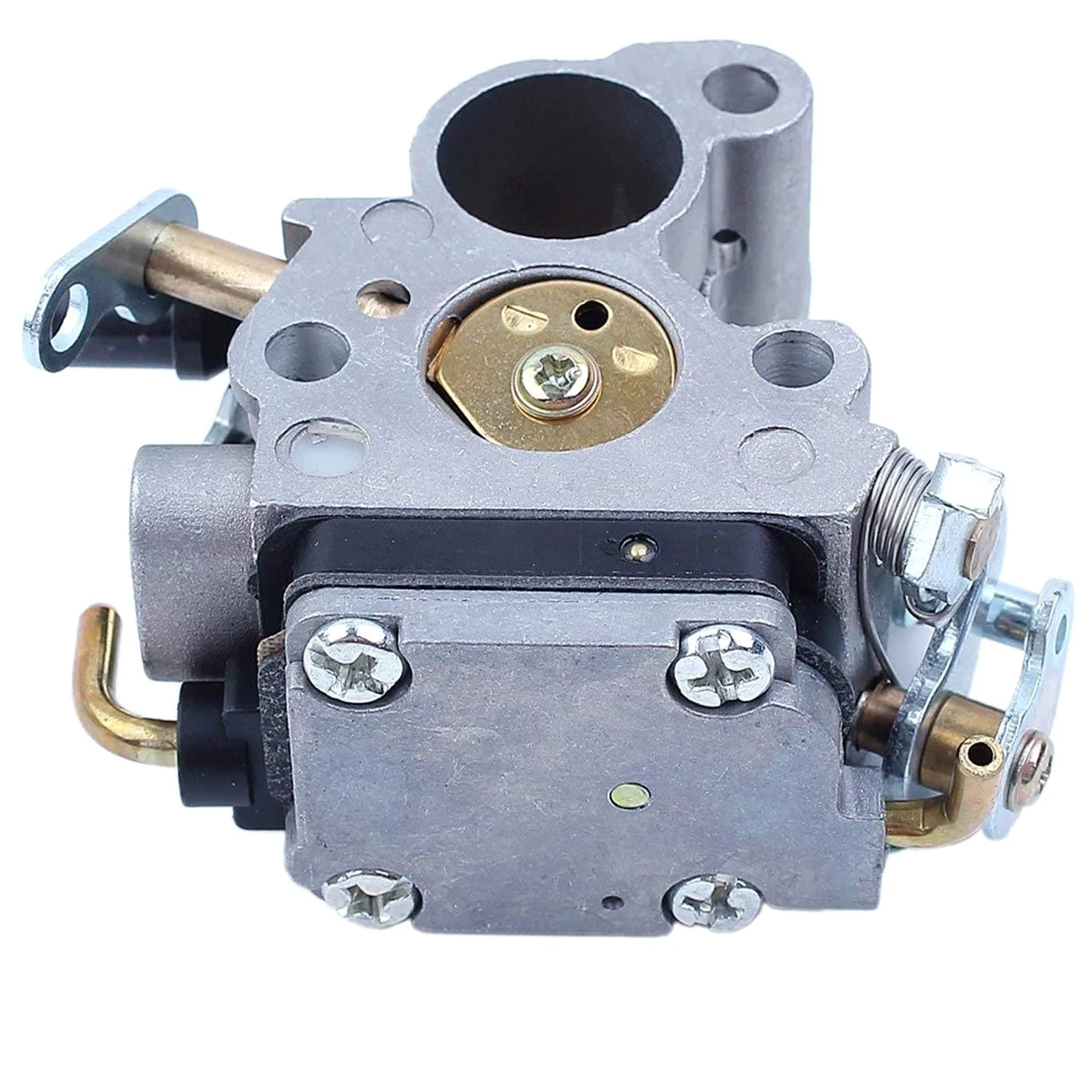 Carburador para Husqvarna 235 236E 240E Motosierra para Zama C1T-W33 CS2234 GZ380
