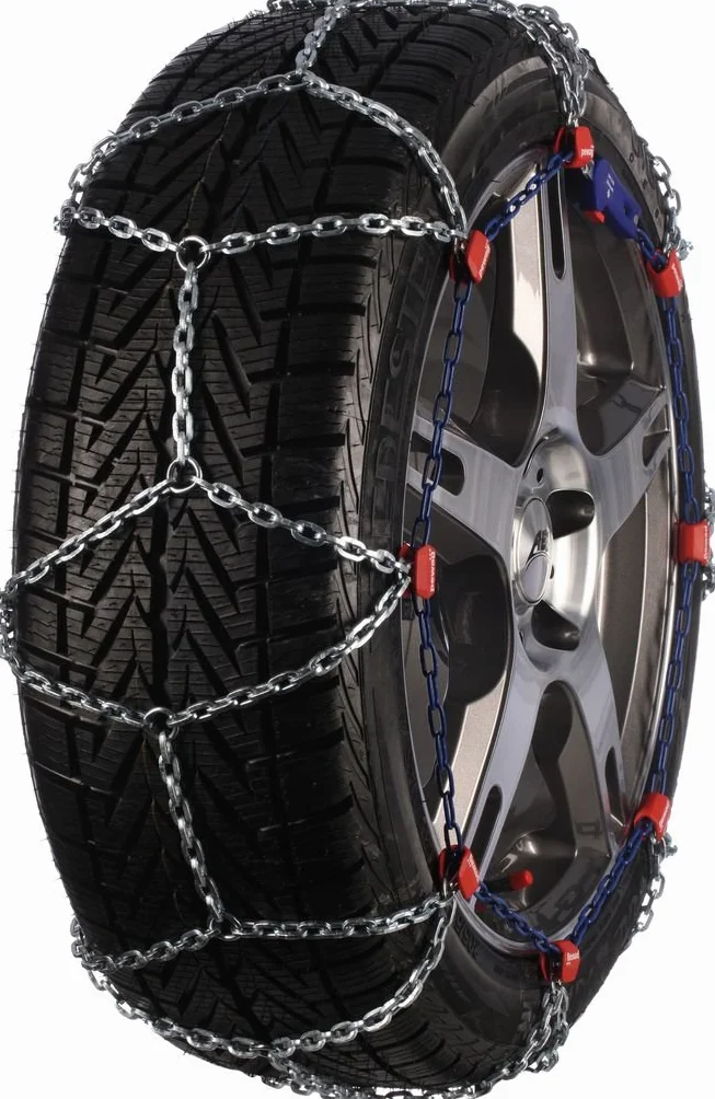 Pewag SXP520 Cadenas para la Nieve