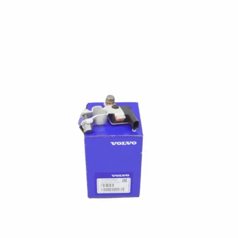 VOLVO XC40 - Terminal pirotécnico de batería OE 31652688