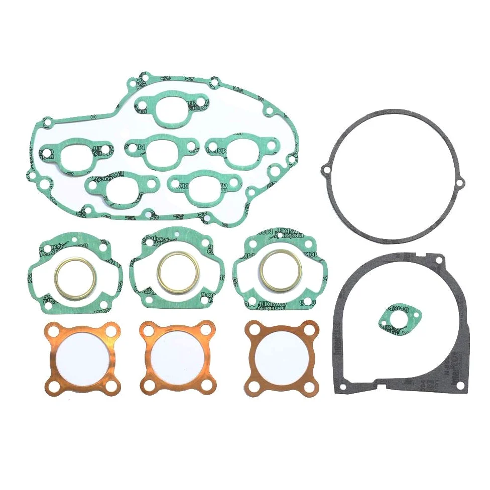 Athena P400250850501 Kit Juntas Motor