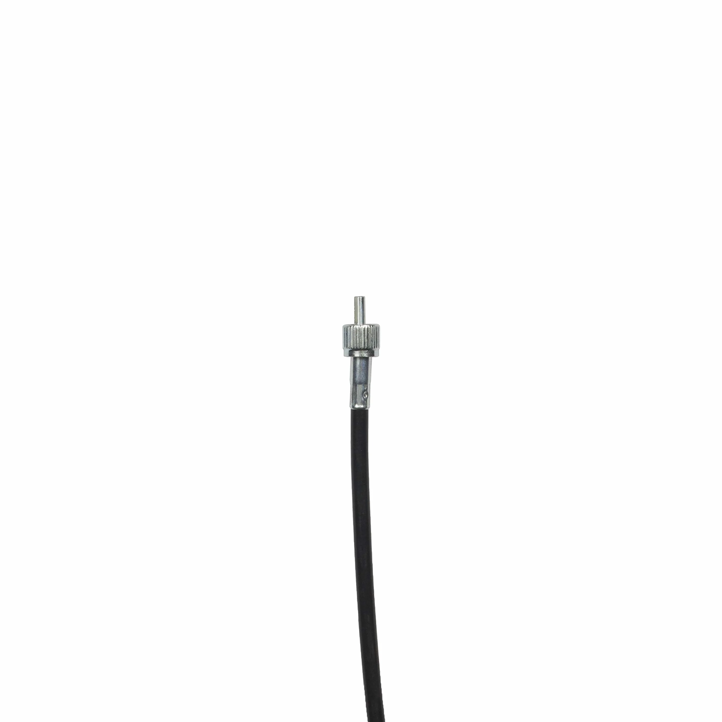 MotoMaster 54001-1143 - Cable contador de velocidad para Kawasaki ER 500, GPX 600, ZR-7 750/ZZR 1100