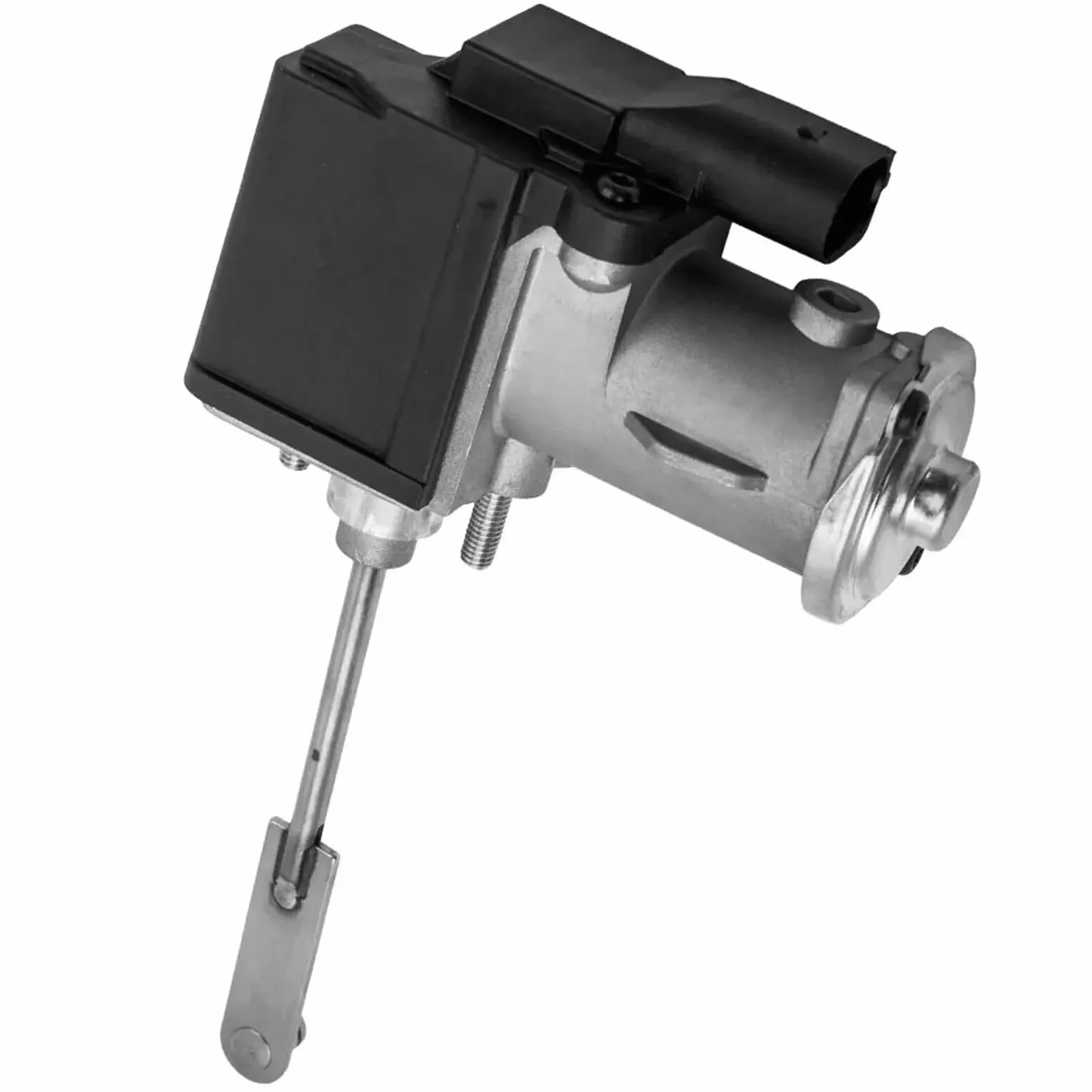 03F145725K Kit de Actuador de Turbocompresor de Turbo para Coche 03F145725G Para VW A1 A3 Seat Skoda VW Caddy Jetta