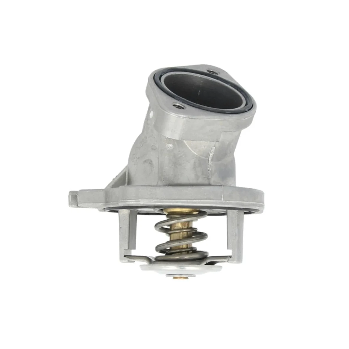 Wahler 4832.87d termostato, refrigerante