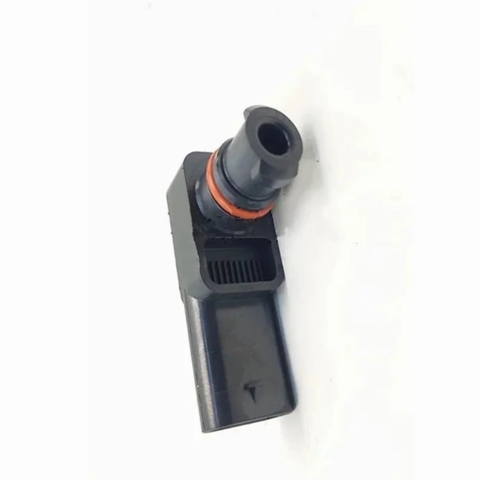‌Sensor Referencia Vacío‌ Sensor de presión absoluta del colector MAP 223652425R, 22365-2425R para Renault Megane 2019