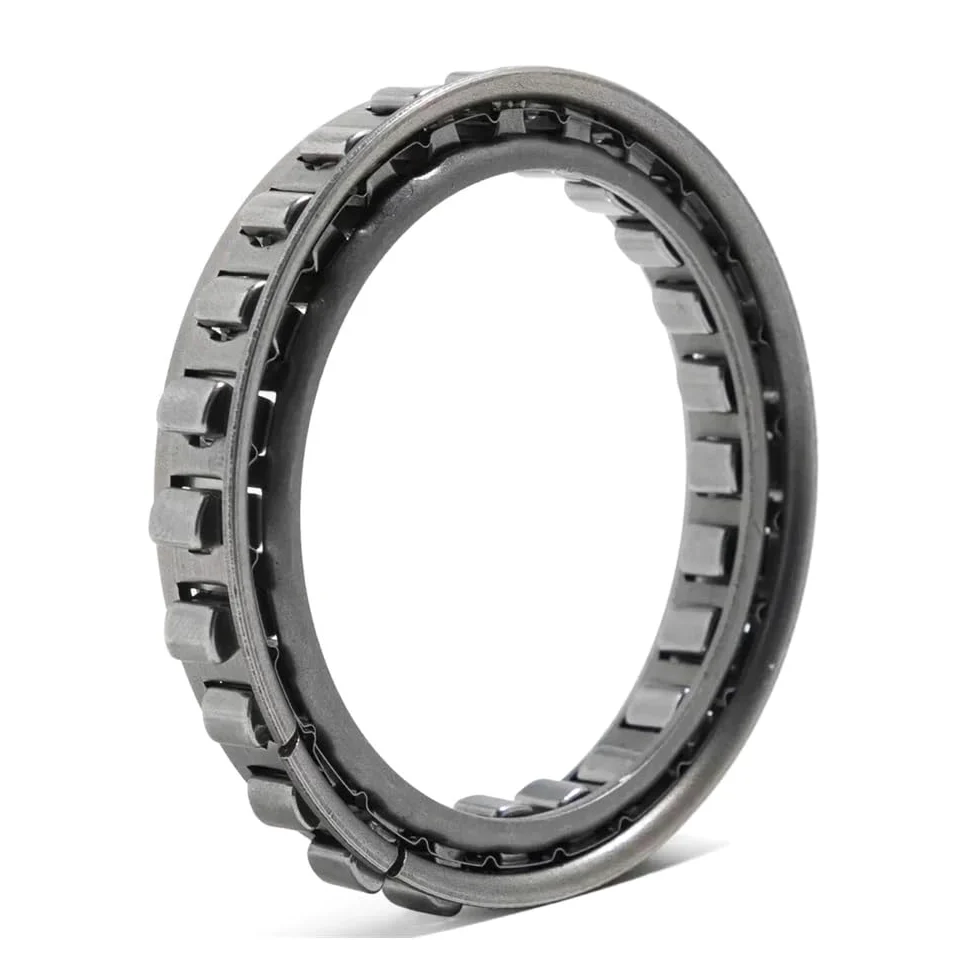 24 rodamientos de Embrague accionados por Rodillos Aptos for 6ET-17800-00-00 6S5-17800-10-00 for FX GP1800