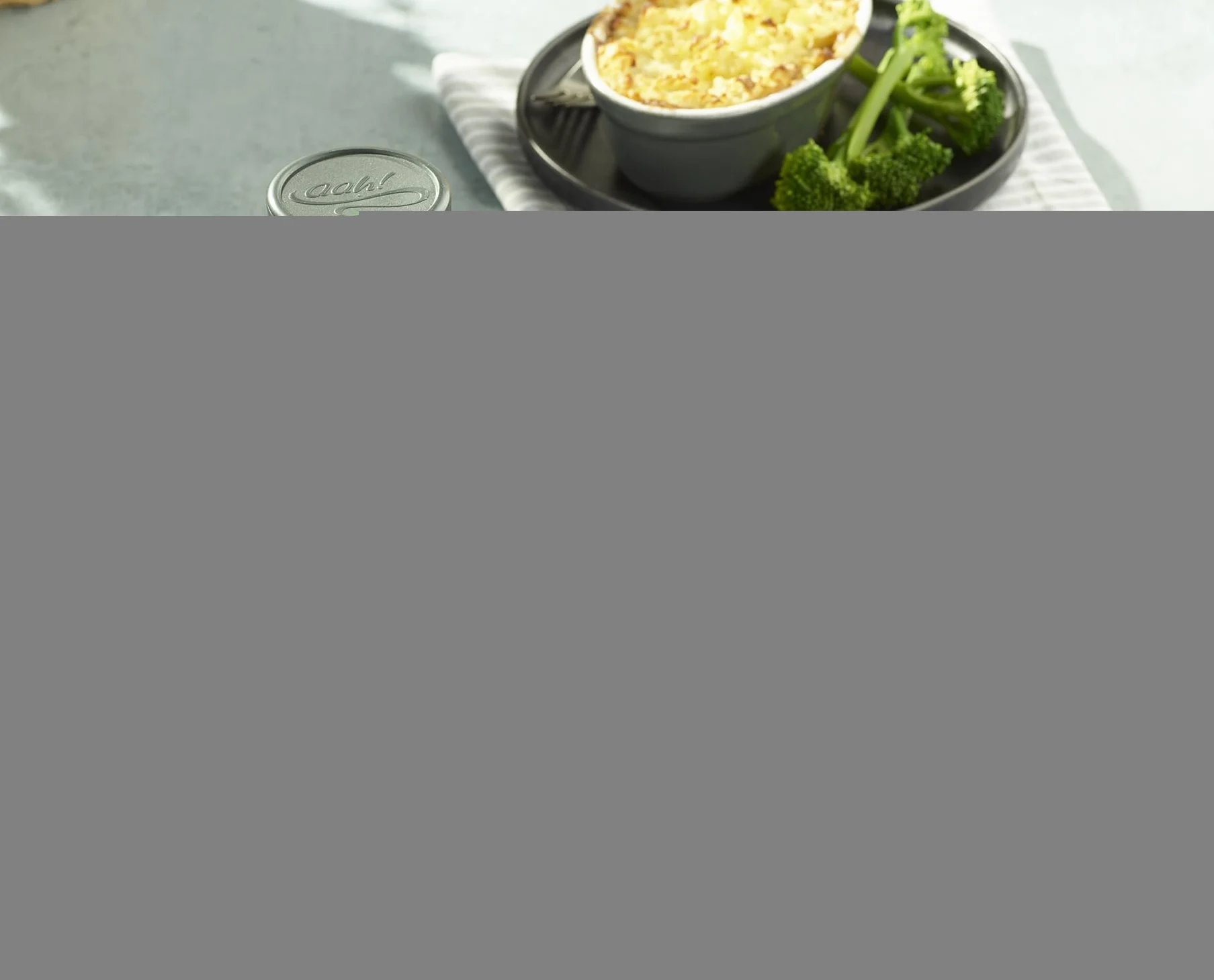 Bisto Gránulos de Salsa de Ternera, Tarro 390 g