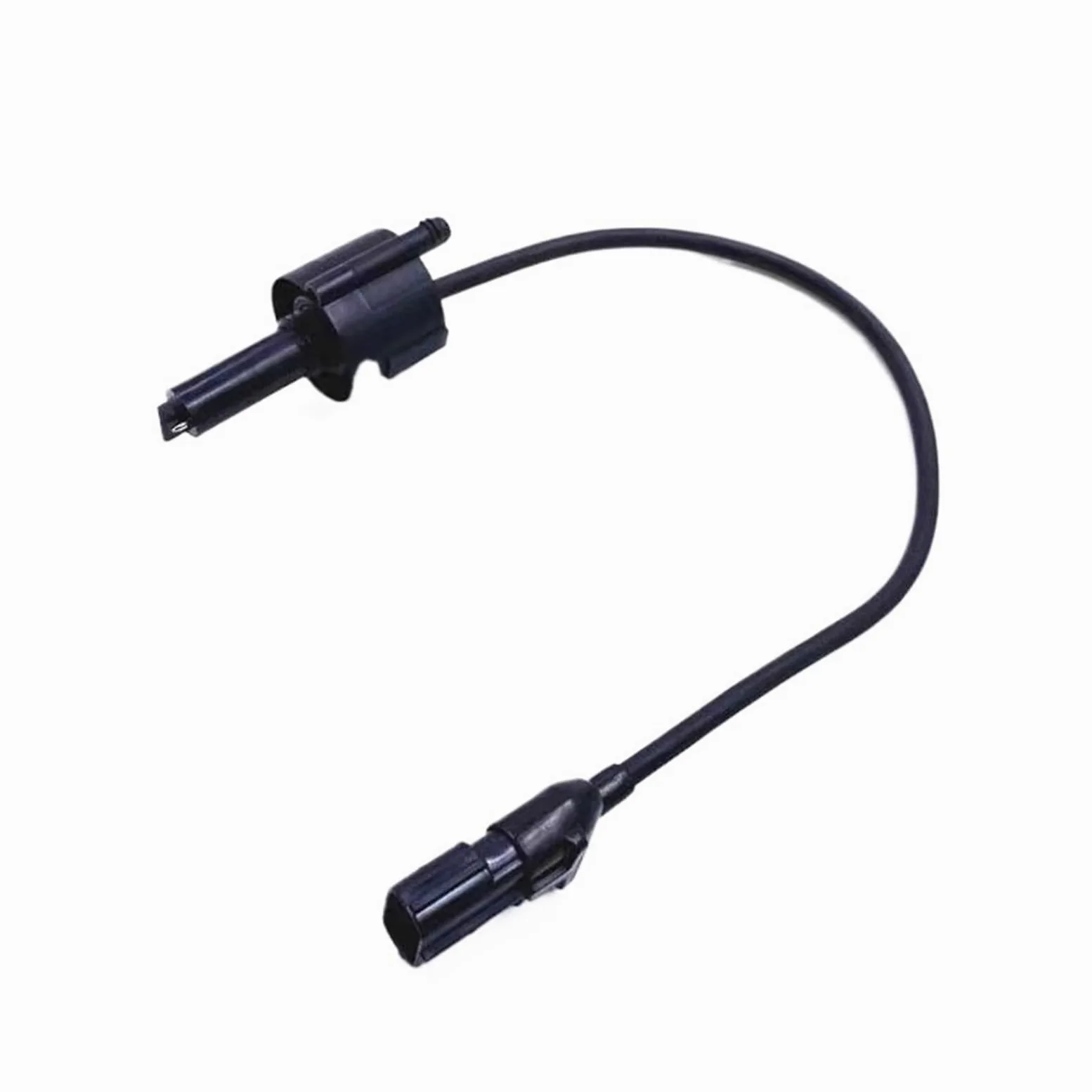 Para Howo T7HTX SITRAK C7H G7 | Filtro separador de agua y aceite WG9925550967 Sensor de nivel de agua