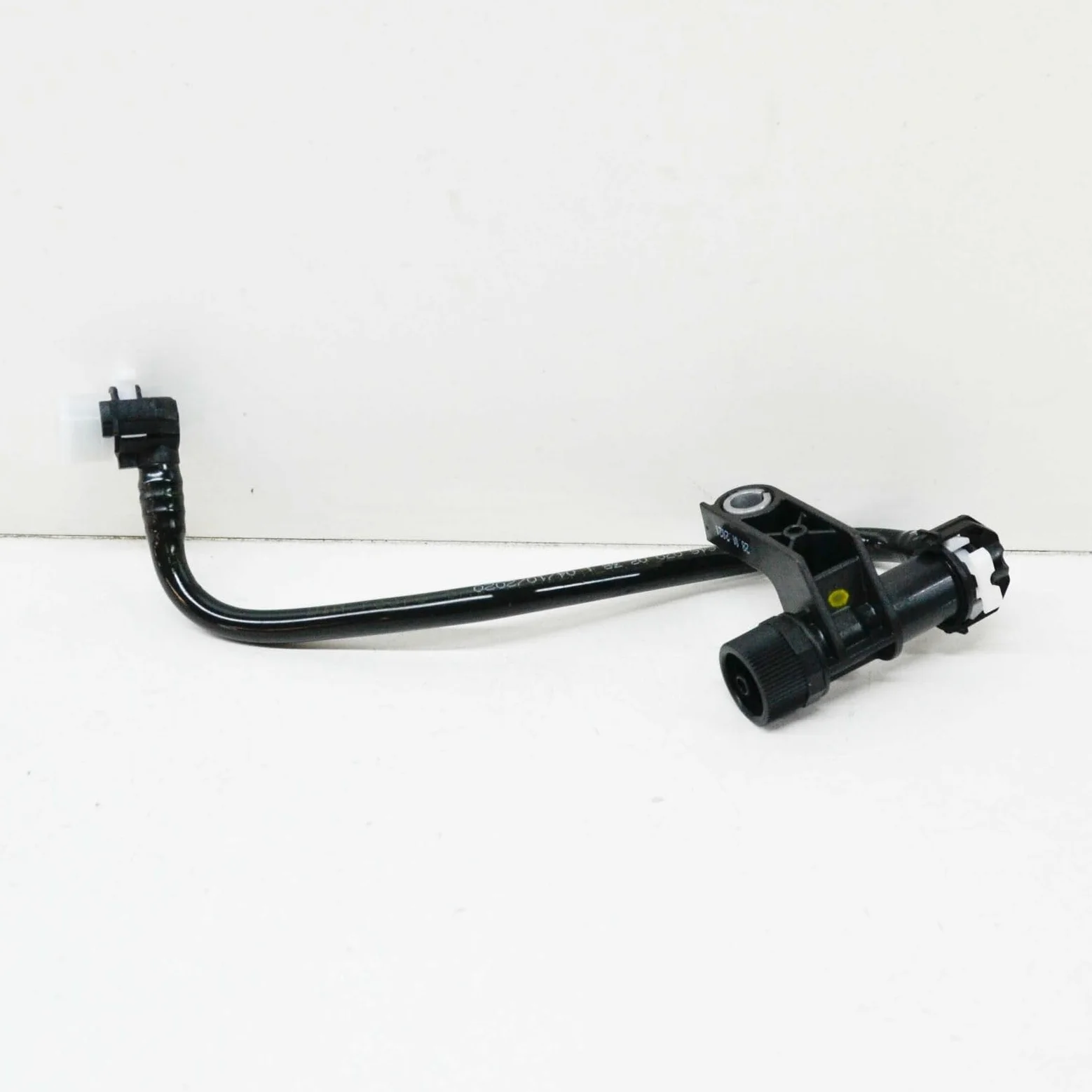 Para Línea de filtro de combustible Mercedes-Benz Vito W639 A6460700338 Original