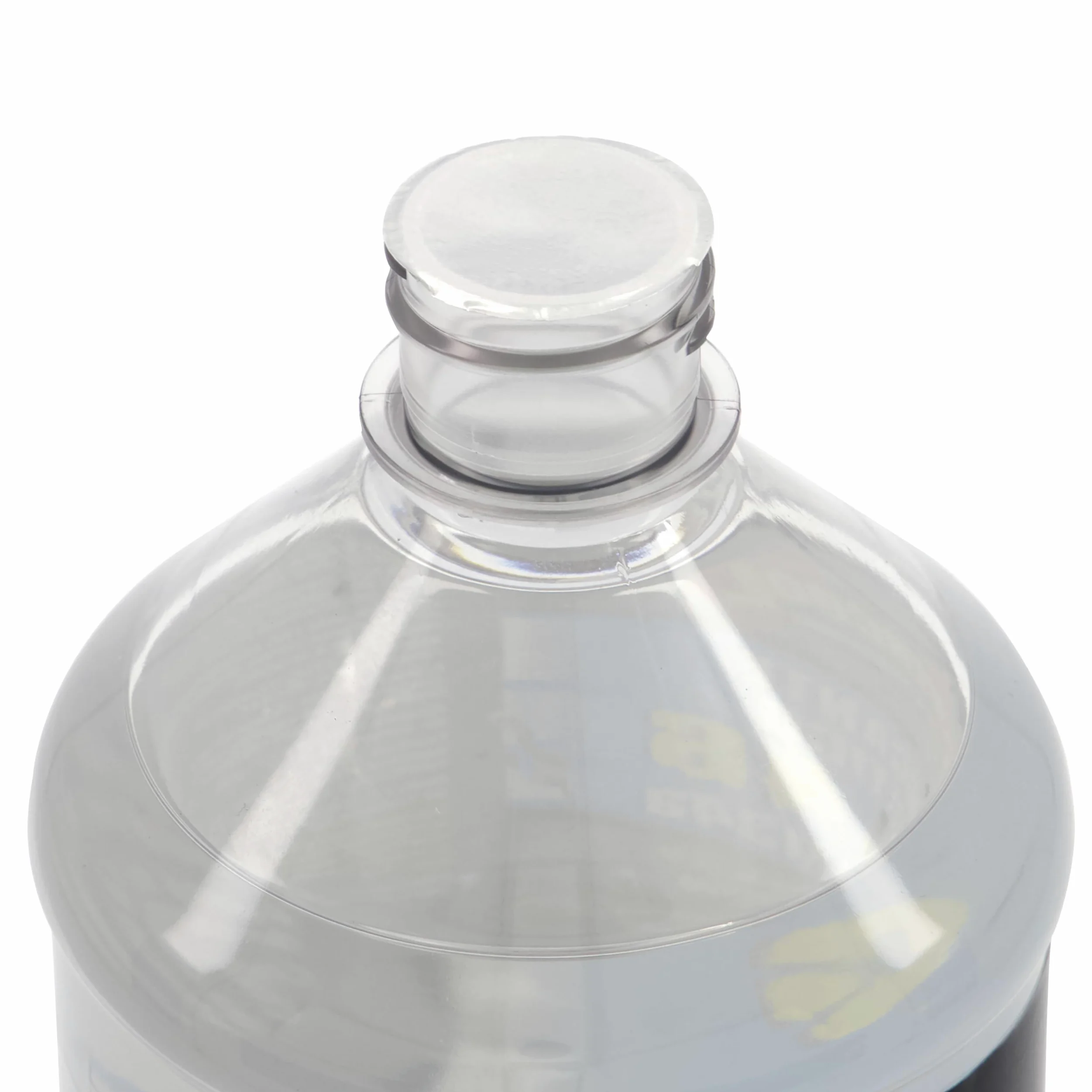 TSI Supercool pao lubricante sintético 23