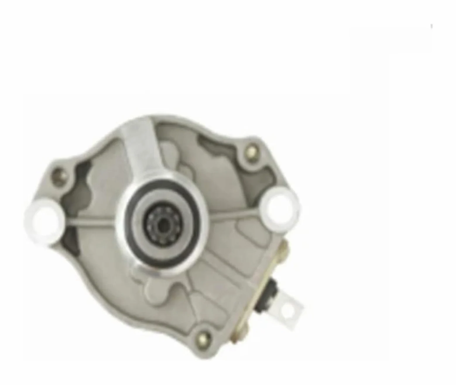 Motor Generador para WAVE-110 2014 2015 2016 2017 2018 2019 2020 Motor De Arranque De Arranque Motor De Arranque 31210-KWW-742