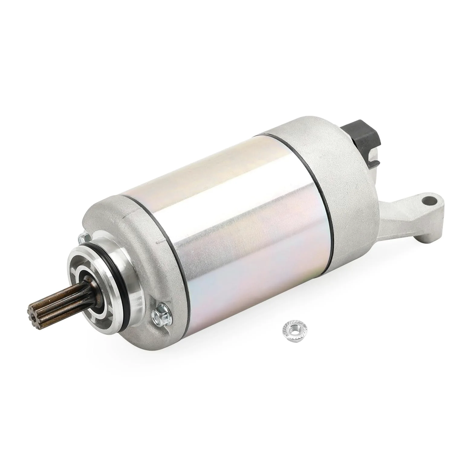 Topteng Electric Starter Apto para 1090/1190/ 1290 ADV SD 14-21 (60440001000/61340001000)