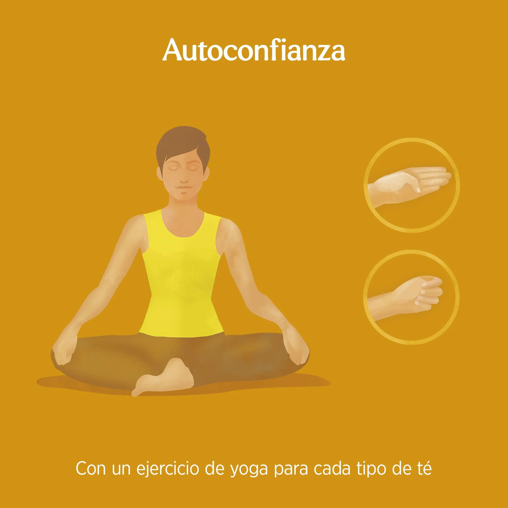 Yogi Tea Jengibre Limón Paquete 6 x 17 Sobres 102 Sobres