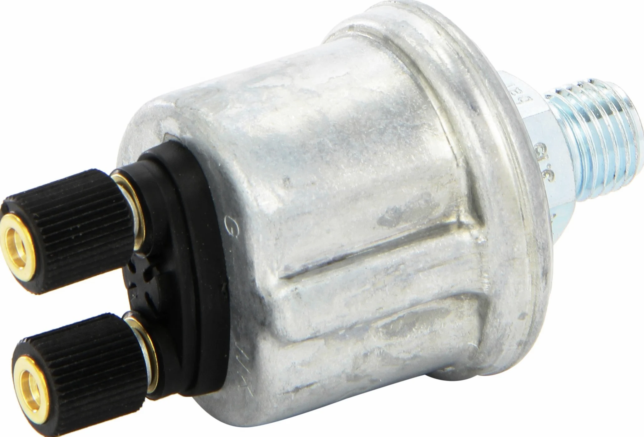 VDO Sensor, Öldruck 360-081-030-028K