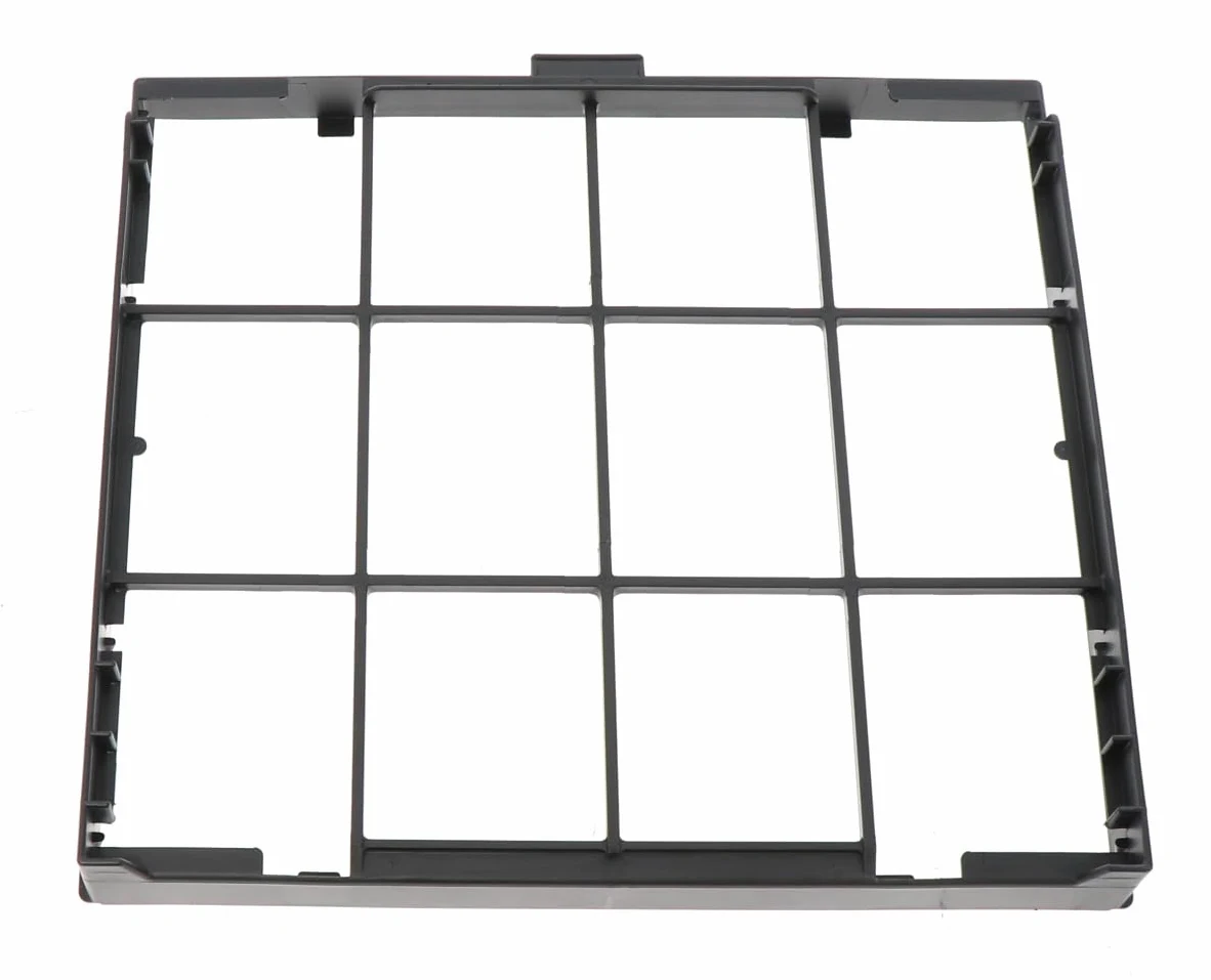 Genuine Toyota (88899 – 30870) Filtro de aire del habitáculo