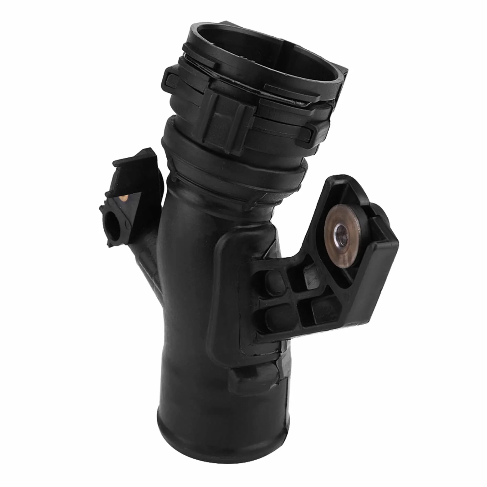 Tubo Turbo de admisión de aire para 1.5 DCi 14460BB30A 14460BB31A para piezas de repuesto