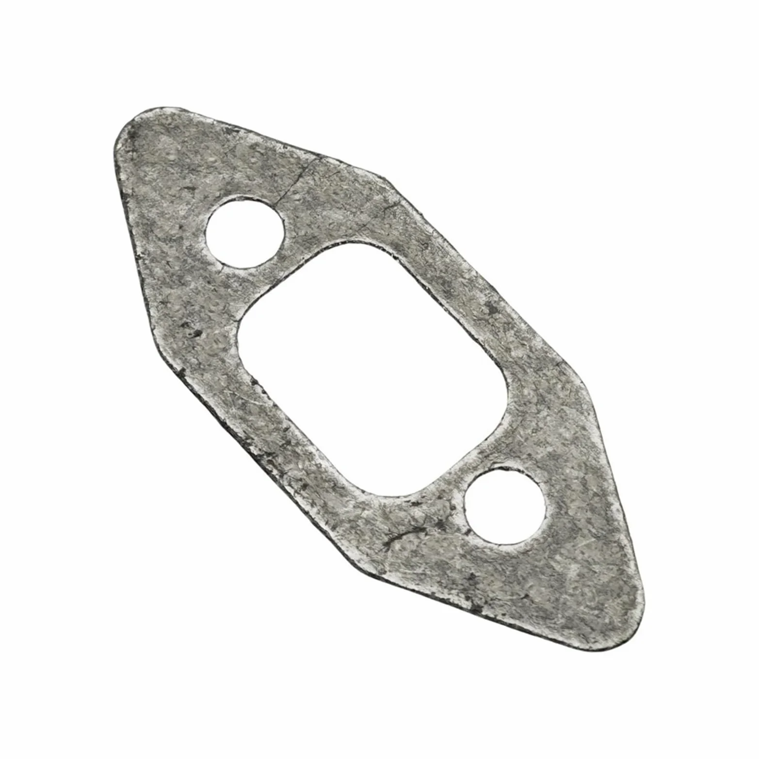Juego De Juntas De Entrada De Escape De Carburador Apto For Motosierra 235e 235 236 236e 240e 240 Pieza De Repuesto 545081892