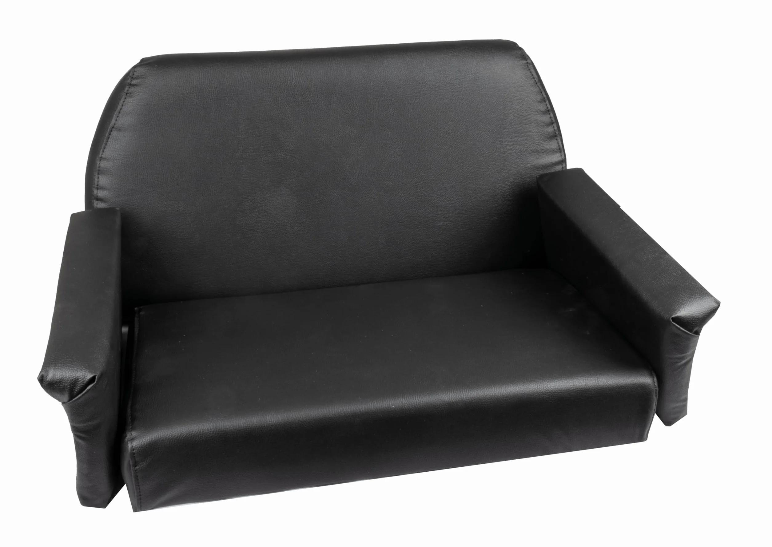 Acolchado de asiento Ama Tractor: Acolchado de asiento completo, tractor Fiat 605