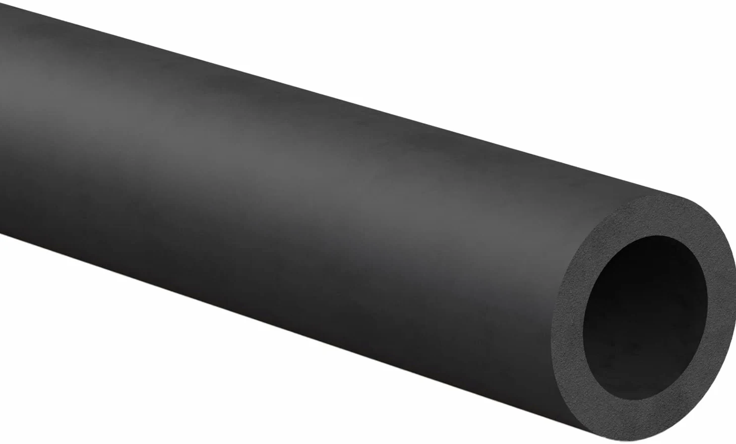 GATES General Purpose 27539