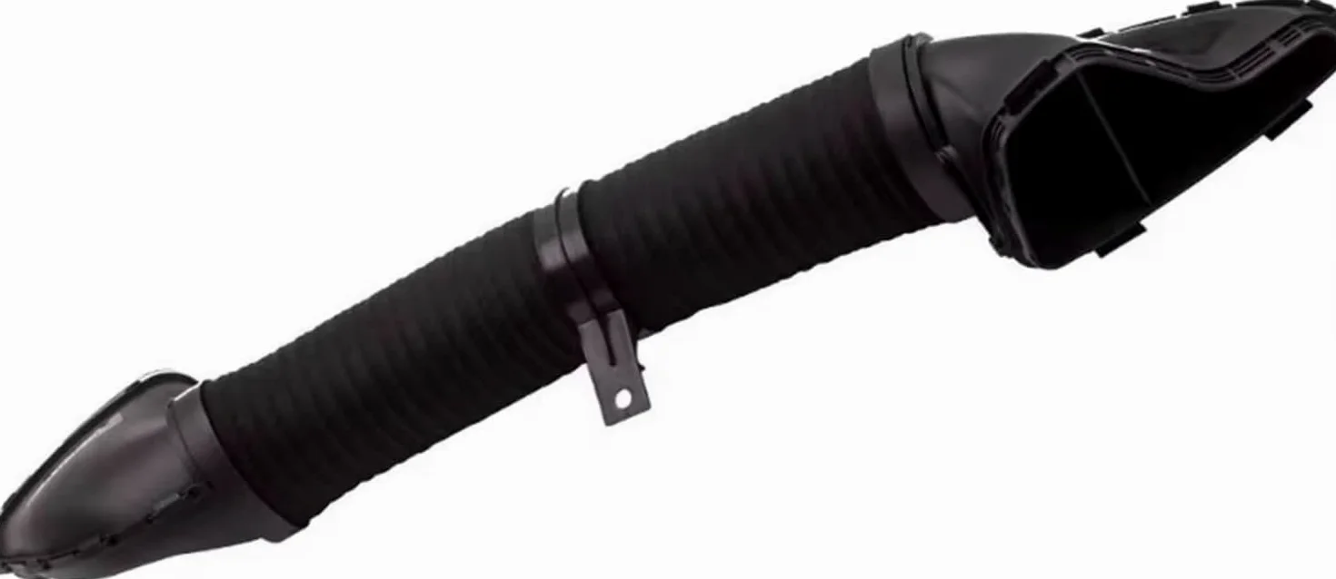 2710900282 Manguera de admisión de Aire del Motor para M271 para W203 Flujo de admisión de Filtro de Aire