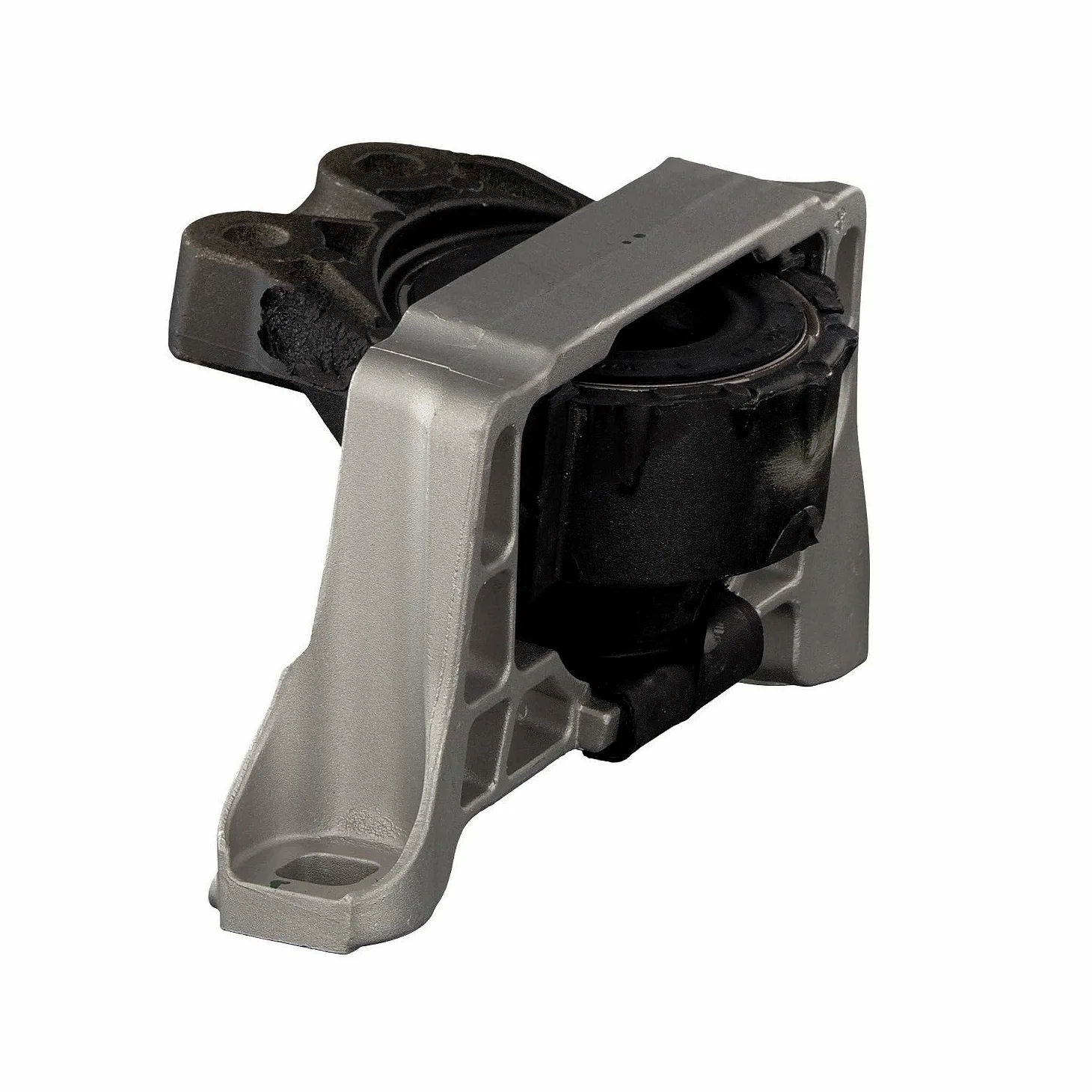 Febi bilstein 39887 Bloque de Motor
