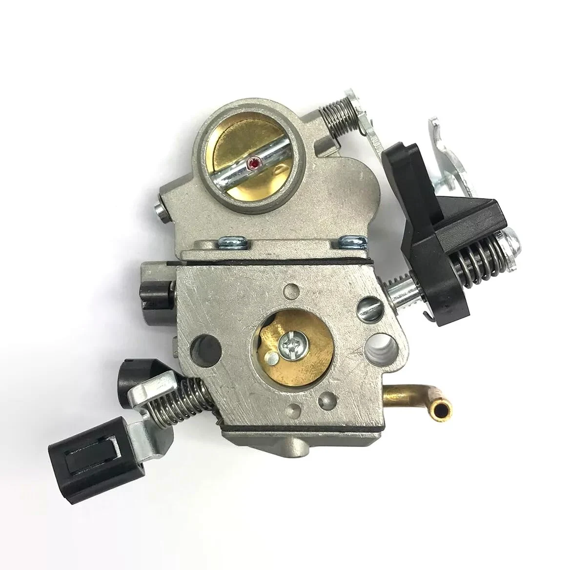 repuestos para Motocicletas Carburador para Motosierra 362 MS362 MS362C para