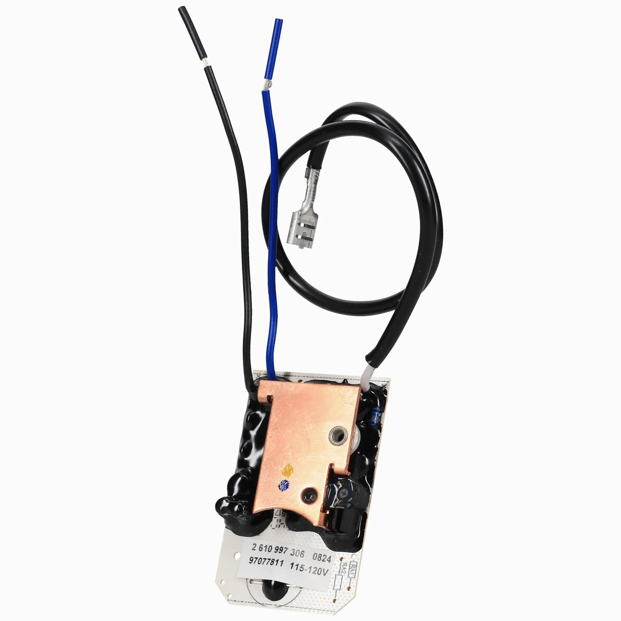 Bosch 2610997306 Control de velocidad 120V